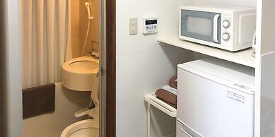 Sunset Hills Inn Naha