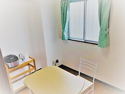 Sunset Hills Inn Naha