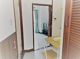 Sunset Hills Inn Naha