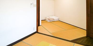 Sunset Hills Inn Naha