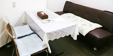 Sunset Hills Inn Naha