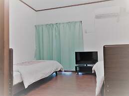 Sunset Hills Inn Naha