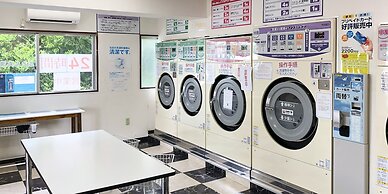 Sunset Hills Inn Naha