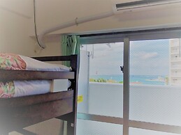 Sunset Hills Inn Naha