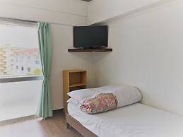 Sunset Hills Inn Naha