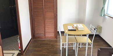 Sunset Hills Inn Naha