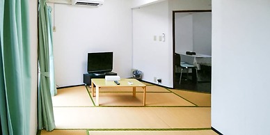 Sunset Hills Inn Naha