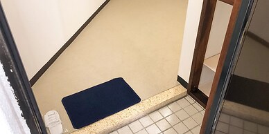 Sunset Hills Inn Naha