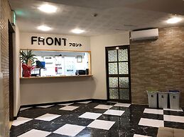 Sunset Hills Inn Naha