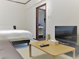 Sunset Hills Inn Naha