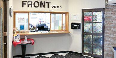 Sunset Hills Inn Naha