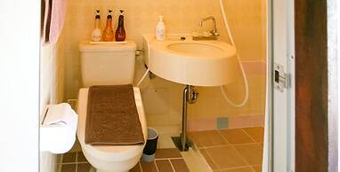 Sunset Hills Inn Naha