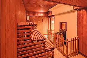 Sunday Schwarzbachtal Hideaway Resort