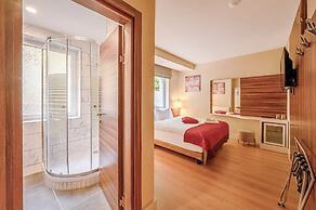 Sunday Schwarzbachtal Hideaway Resort