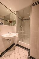 Hotel Schwarzbachtal Hideaway