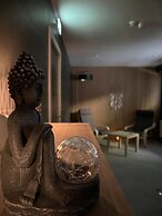 Hotel Schwarzbachtal Hideaway