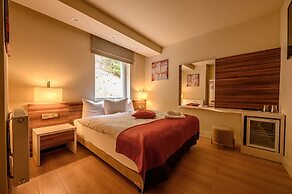 Sunday Schwarzbachtal Hideaway Resort