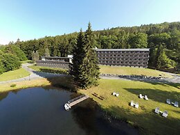 Sunday Schwarzbachtal Hideaway Resort