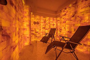 Hotel Schwarzbachtal Hideaway