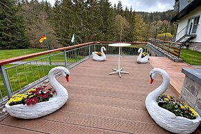 Sunday Schwarzbachtal Hideaway Resort