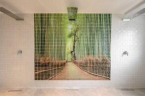 Hotel Schwarzbachtal Hideaway