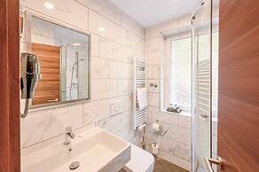 Sunday Schwarzbachtal Hideaway Resort