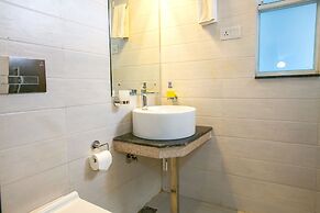 Beautiful Kathmandu Hotel