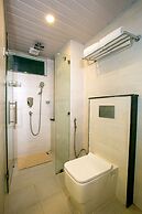 Beautiful Kathmandu Hotel