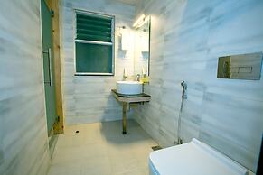 Beautiful Kathmandu Hotel