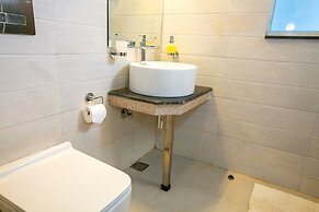 Beautiful Kathmandu Hotel