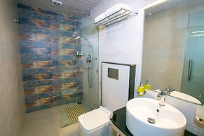 Beautiful Kathmandu Hotel