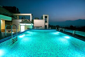 Beautiful Kathmandu Hotel