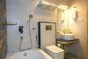 Beautiful Kathmandu Hotel