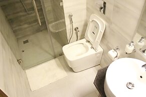 Beautiful Kathmandu Hotel