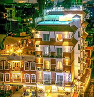 Beautiful Kathmandu Hotel