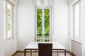 easyhomes - Piola Bazzini