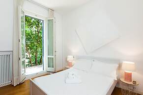 easyhomes - Piola Bazzini