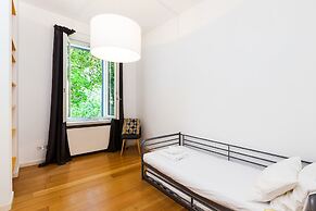 easyhomes - Piola Bazzini