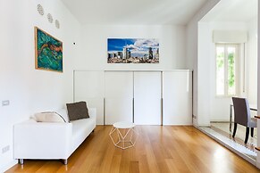 easyhomes - Piola Bazzini