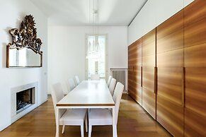 easyhomes - Piola Bazzini