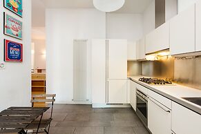 easyhomes - Piola Bazzini