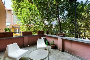 easyhomes - Piola Bazzini