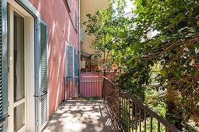 easyhomes - Piola Bazzini