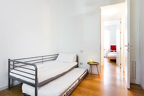 easyhomes - Piola Bazzini