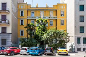 easyhomes - Piola Bazzini