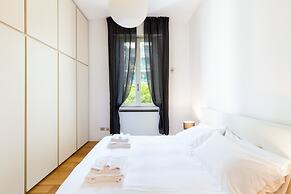 easyhomes - Piola Bazzini