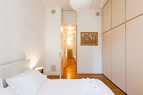 easyhomes - Piola Bazzini