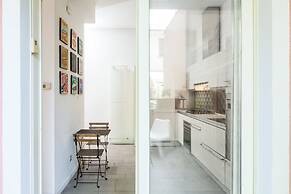 easyhomes - Piola Bazzini