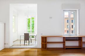 easyhomes - Piola Bazzini