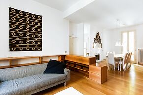 easyhomes - Piola Bazzini